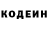 КОКАИН VHQ ronik ivs
