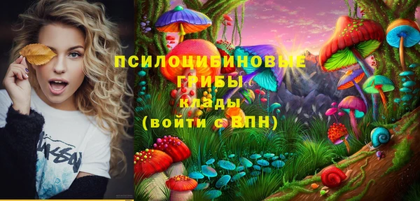 mix Кодинск