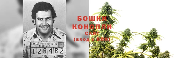 mix Кодинск