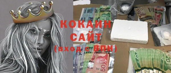 прущие крисы Козловка