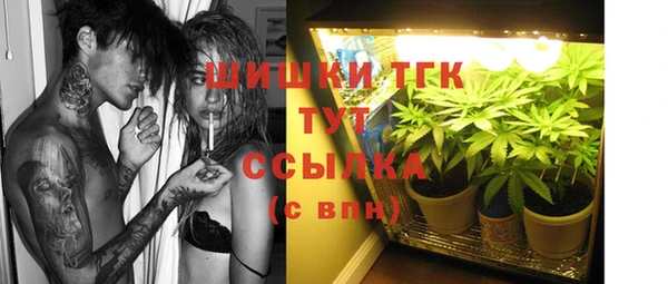 mix Кодинск