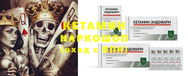 прущие крисы Козловка