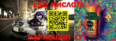 дмт Новодвинск