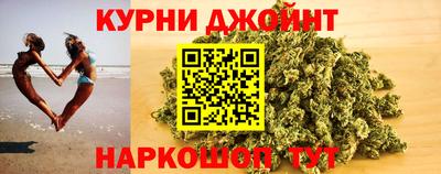 дмт Новодвинск