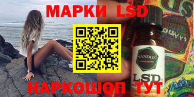 дмт Новодвинск