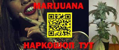 дмт Новодвинск