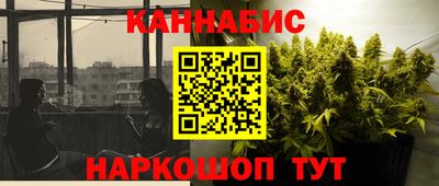 дмт Новодвинск