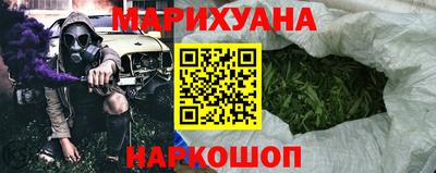 дмт Новодвинск