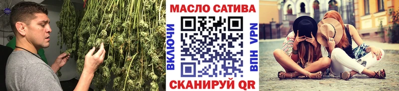 Дистиллят ТГК гашишное масло  сколько стоит  Ногинск 